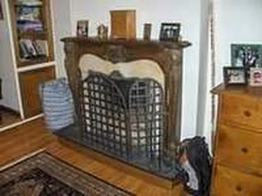 Rented by Metropolis Real Estate of Manhattan | media 32