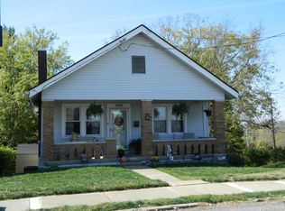1900 Alexandria Pike, Highland Heights, KY 41076