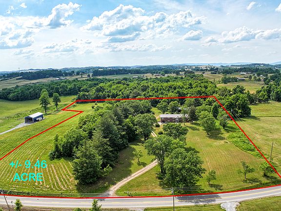 4th image of 1865 Rheatown Rd