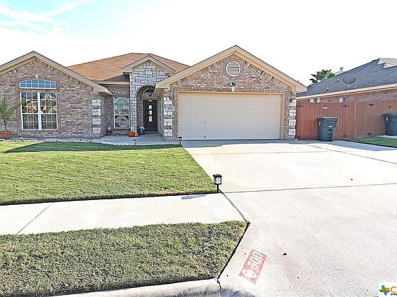 2nd image of 500 Hedy Dr