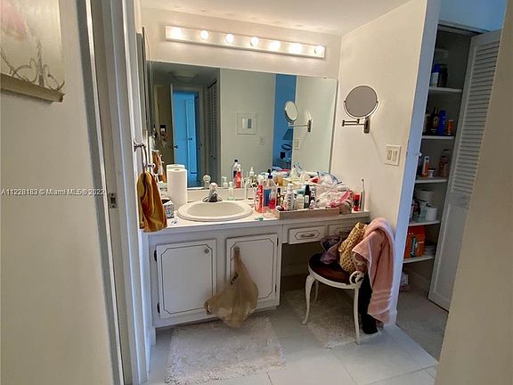 5th image of 3675 N Country Club Dr APT 1601