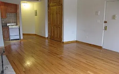 Rented by Guidance Realty Corp.