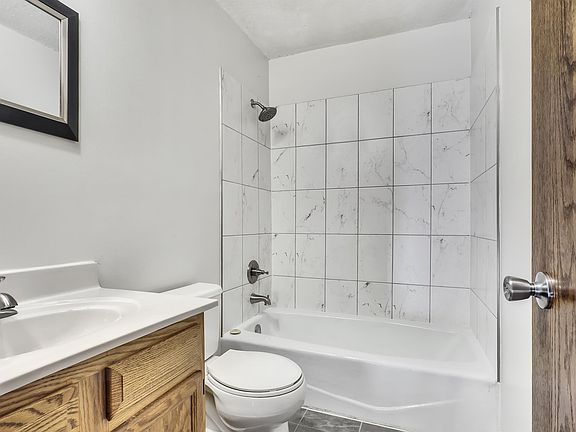 3rd image of 14255 Hemlock Ct N #1