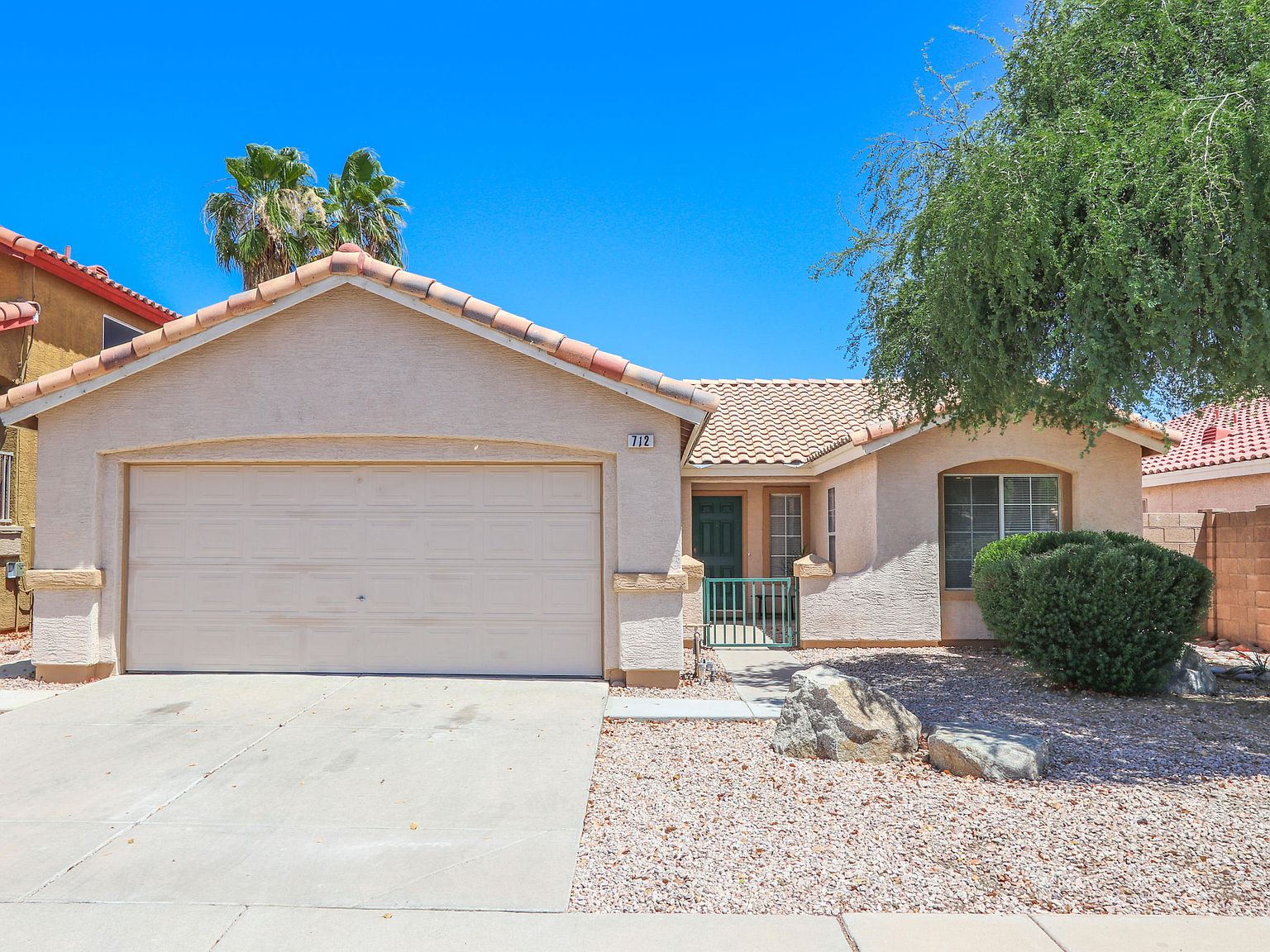 712 E Ivanhoe St, Chandler, AZ 85225 Zillow