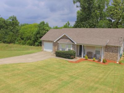 1308 Lyndsey Ridge Dr, La Vergne, TN, 37086
