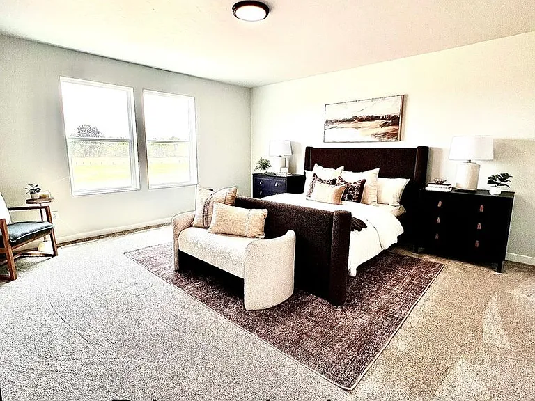 7435 W Trumbull Ct — Photo 31