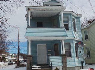 1749 Albany St, Schenectady, NY 12304