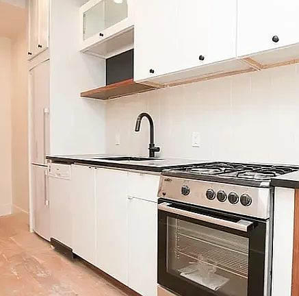 4th image of 1115 Lafayette Ave #3D