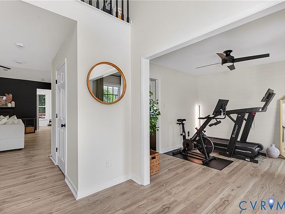 5th image of 10744 Pruett Ln