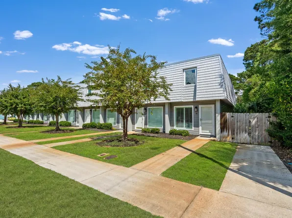 1621 Edge Dr. #14, North Myrtle Beach, SC 29582