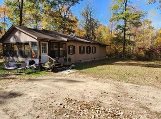16099 Palomino Ln, Brainerd, MN 56401