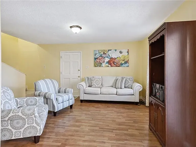 53 Antigua Dr #D — Photo 6