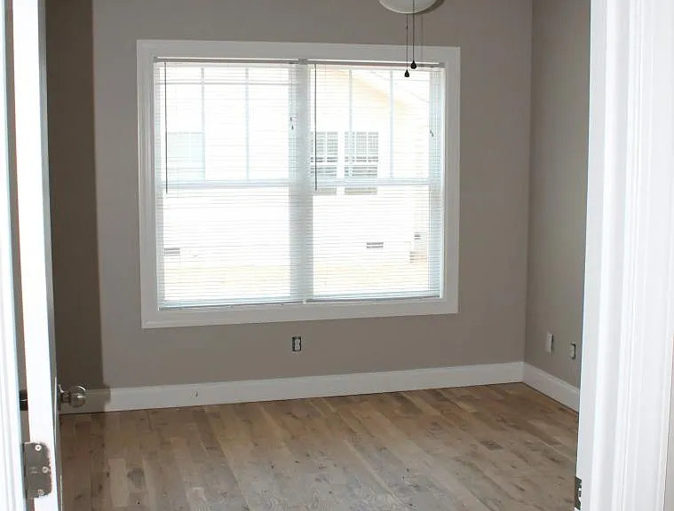 40 Tall Oaks Meadow Dr — Photo 22