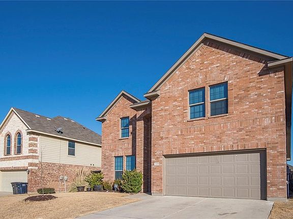 4th image of 1609 Quail Grove Dr