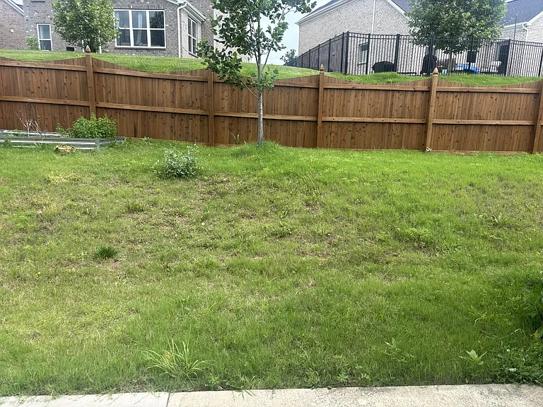 4217 Magnolia Farms Dr — Photo 11