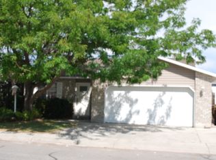 2917 S Flair St, West Valley City, UT 84120
