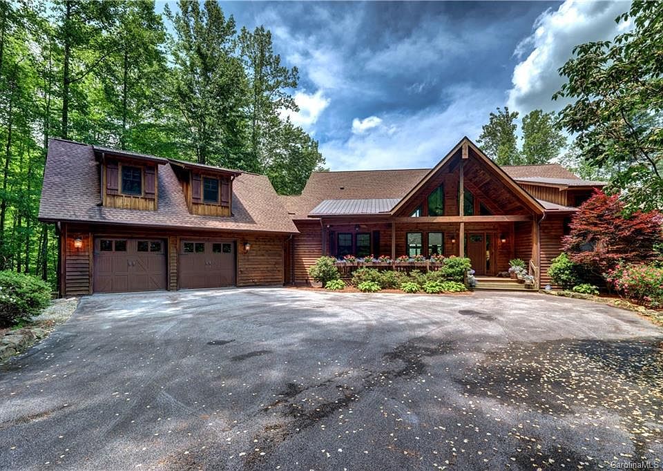 1st image of 71 Fallsbrook Dr #69