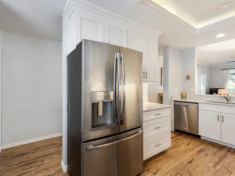 8750 Olde Hickory Ave #9103 — Photo 12