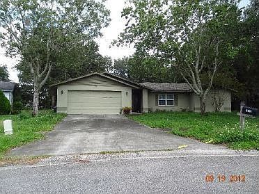 2nd image of 16420 Bonneville Dr