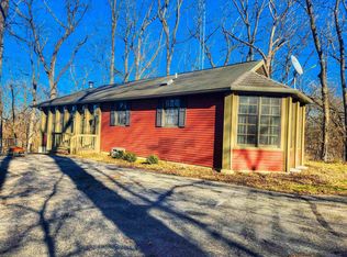 24-12 Hidden Ranch Dr, Lanark, IL 61046