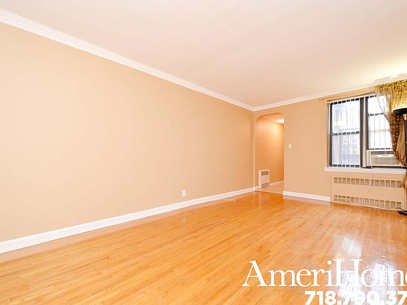 3rd image of 2337 E 29th St #1FL