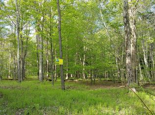 Stonebridge Rd, Union Dale, PA 18470