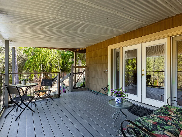 12655 Little Deer Creek Ln #1 — Photo 1