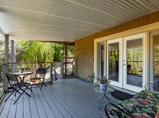 12655 Little Deer Creek Ln #1, Nevada City, CA 95959