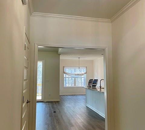 5th image of 117 Fort Gibson Ct