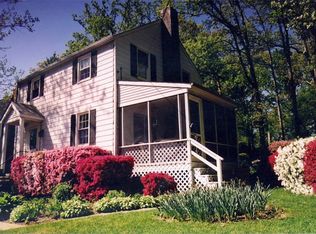 310 Locust Dr, Baltimore, MD 21228