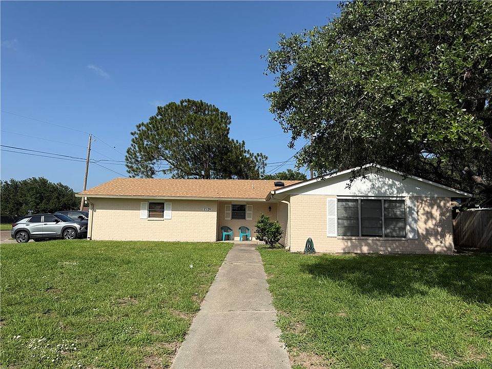 1st image of 2124 Westwind Cir