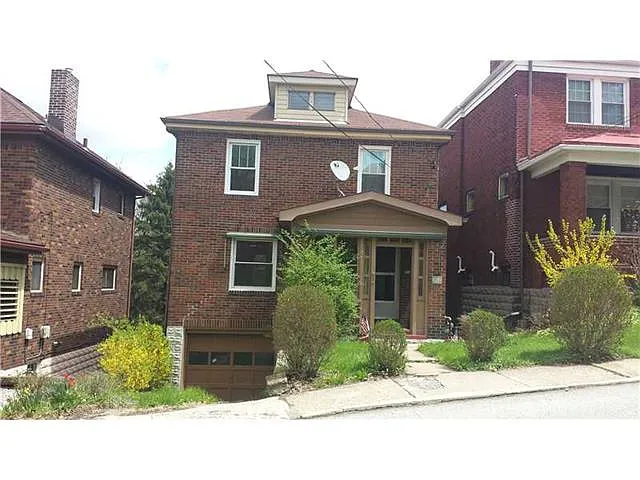254 Parkfield St photo 1
