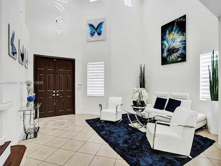 6662 SW 166th Ct — Photo 34