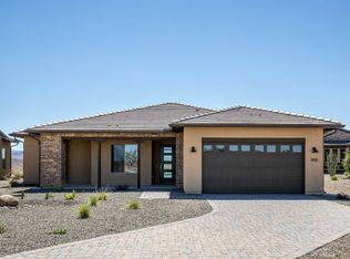 3682 Stampede Dr, Wickenburg, AZ 85390