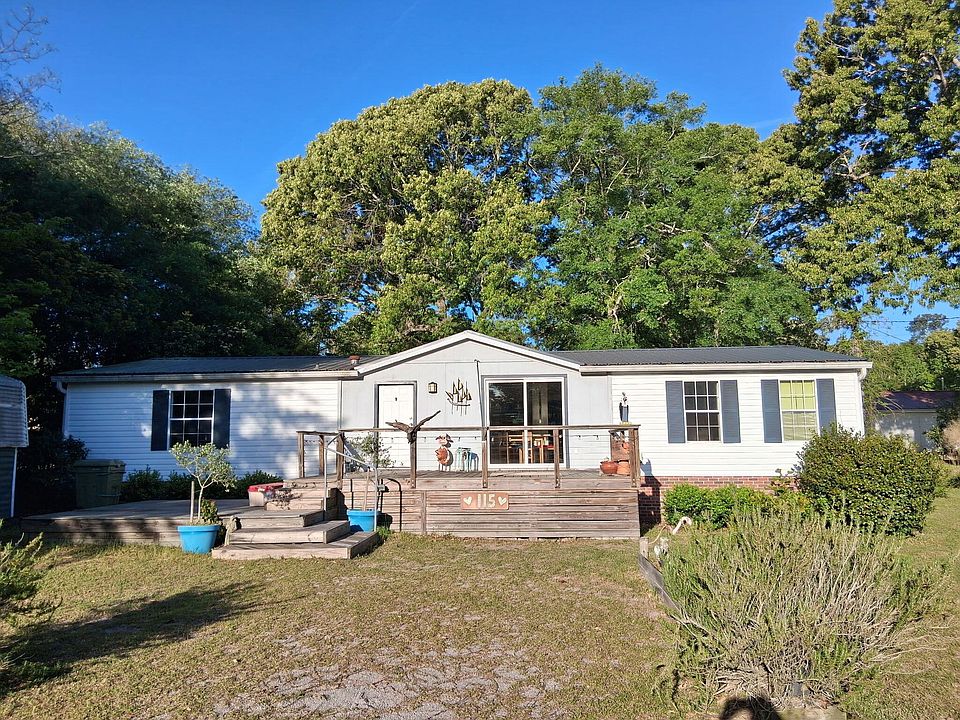 1st image of 115 Marion Dr