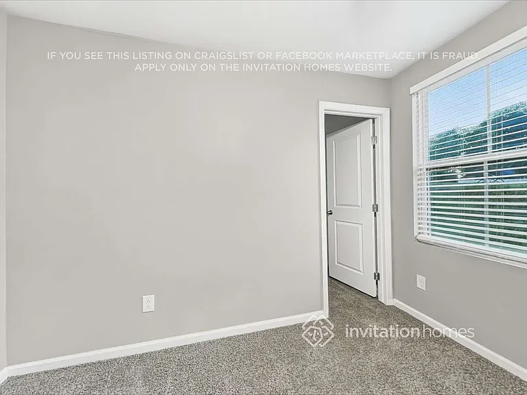 1016 Bent Willow Dr — Photo 14