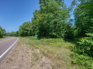 Off Cth G 1a Eagle Riv, Saint Germain, WI 54558