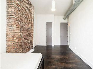 105 Weirfield St #3F, Brooklyn, NY 11221