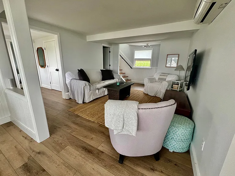 672 Mulberry Point Rd — Photo 8