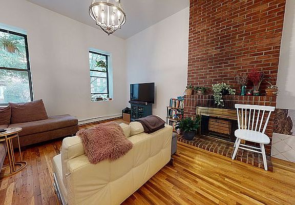 5th image of 25 1st Pl APT 1B