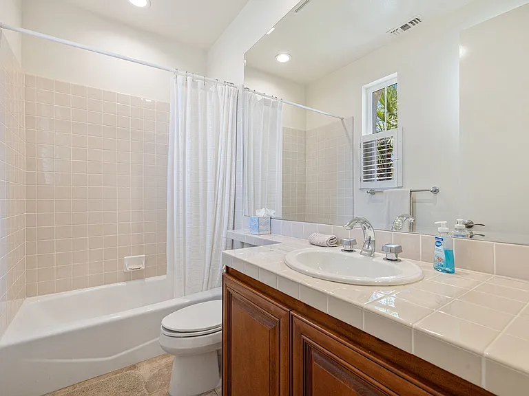 81055 Legends Way — Photo 42