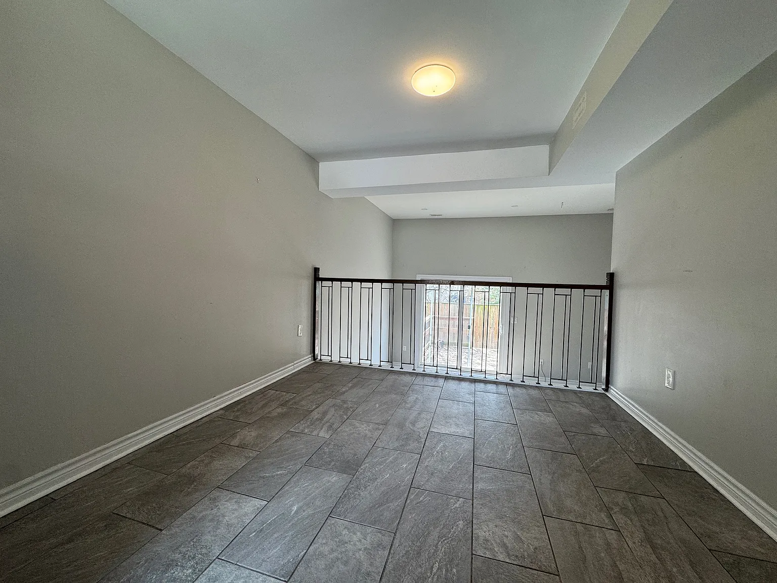 357 Murray Street Corunna — Photo 4