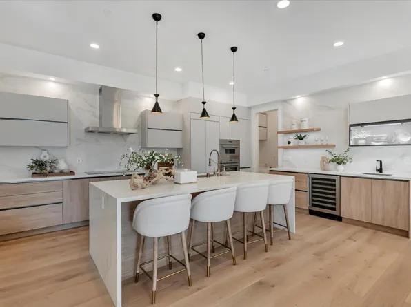 18890-888 Pendergast Ave, Cupertino, CA 95014