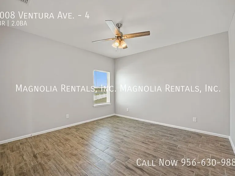 4008 Ventura Ave #4 — Photo 10