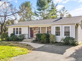 17551 Black Rock Rd, Germantown, MD 20874