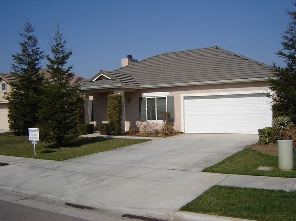 944 W Russell Ave