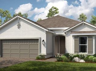 10244 Silent Night Ln, Sarasota, FL 34241
