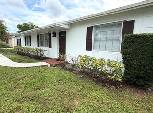 American Homes At Boca Ra, Boca Raton, FL 33434