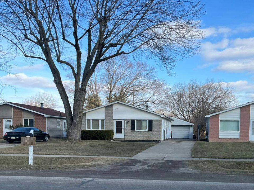 1st image of 15131 Beech Daly Rd