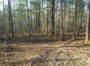 1322 Buttermilk Ln #12-13/1324, Griffin, GA 30224